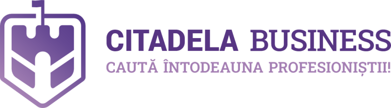 Citadela Business