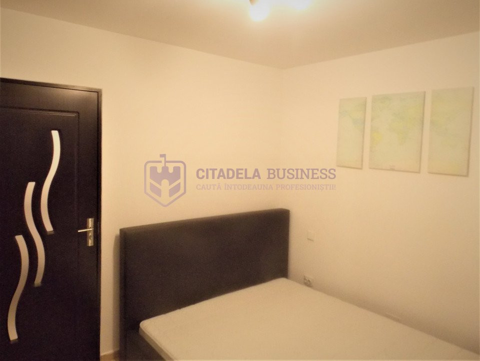 MAMAIA NORD - APARTAMENT 4 CAMERE CU TERASA!