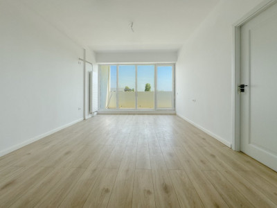 Apartament deosebit in Mamaia Nord la doar 250m de plaja