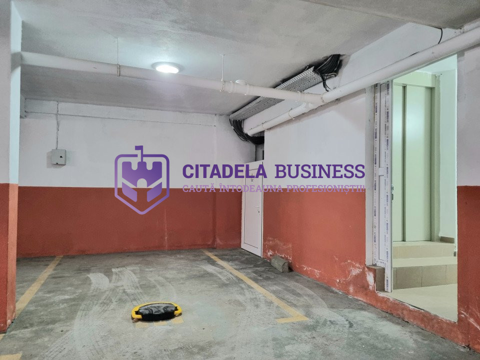 Apartament 3 camere in Mamaia Nord, la doi pasi de plaja, zona Alezzi
