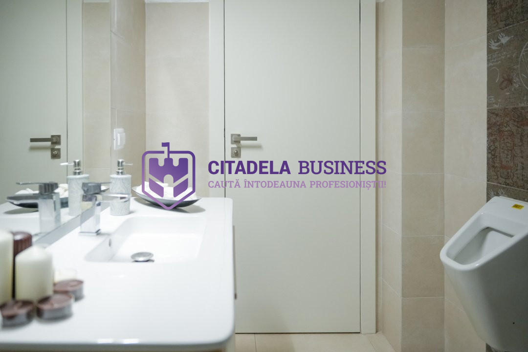 PALAZU MARE - Casa Viselor: Vila cu Guest House și Grădină de Poveste!