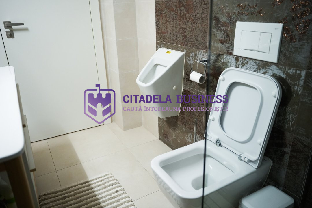 PALAZU MARE - Casa Viselor: Vila cu Guest House și Grădină de Poveste!