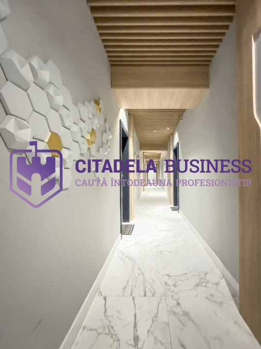 Apartament 2 camere in Mamaia, SEA ON, Prima linie la mare, cu parcare