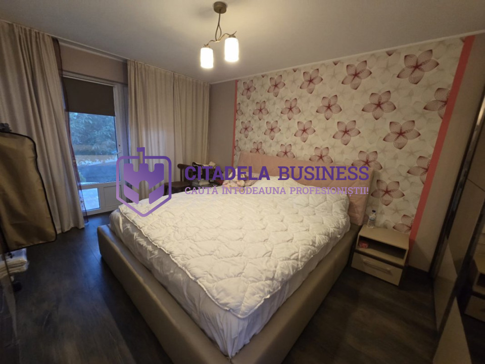 NAVODARI- Duplex P+1 de vanzare.