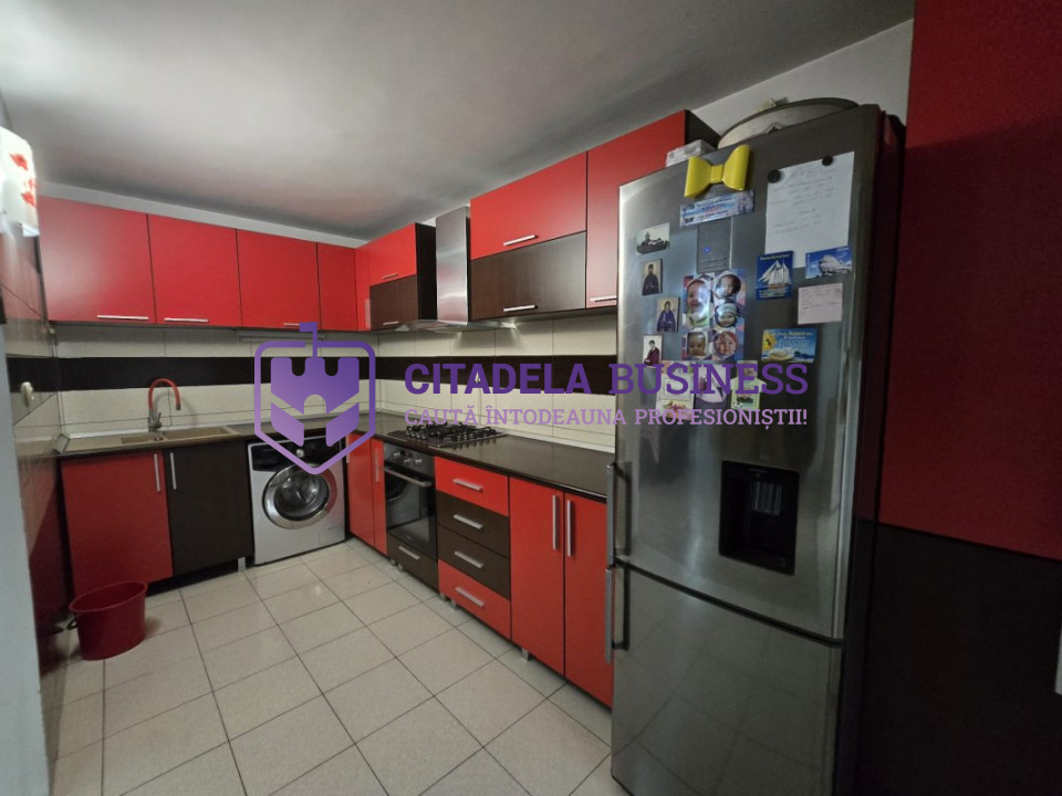 NAVODARI- Duplex P+1 de vanzare.