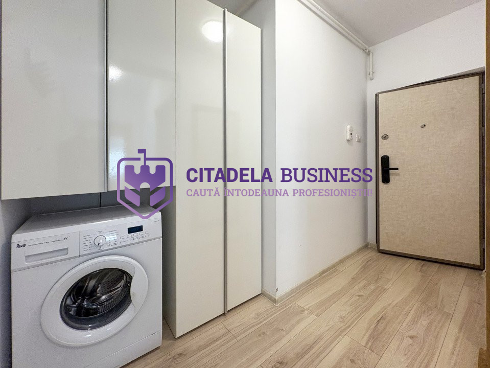 Apartament 2 camere spatios, prima linie la mare , Mamaia Nord 