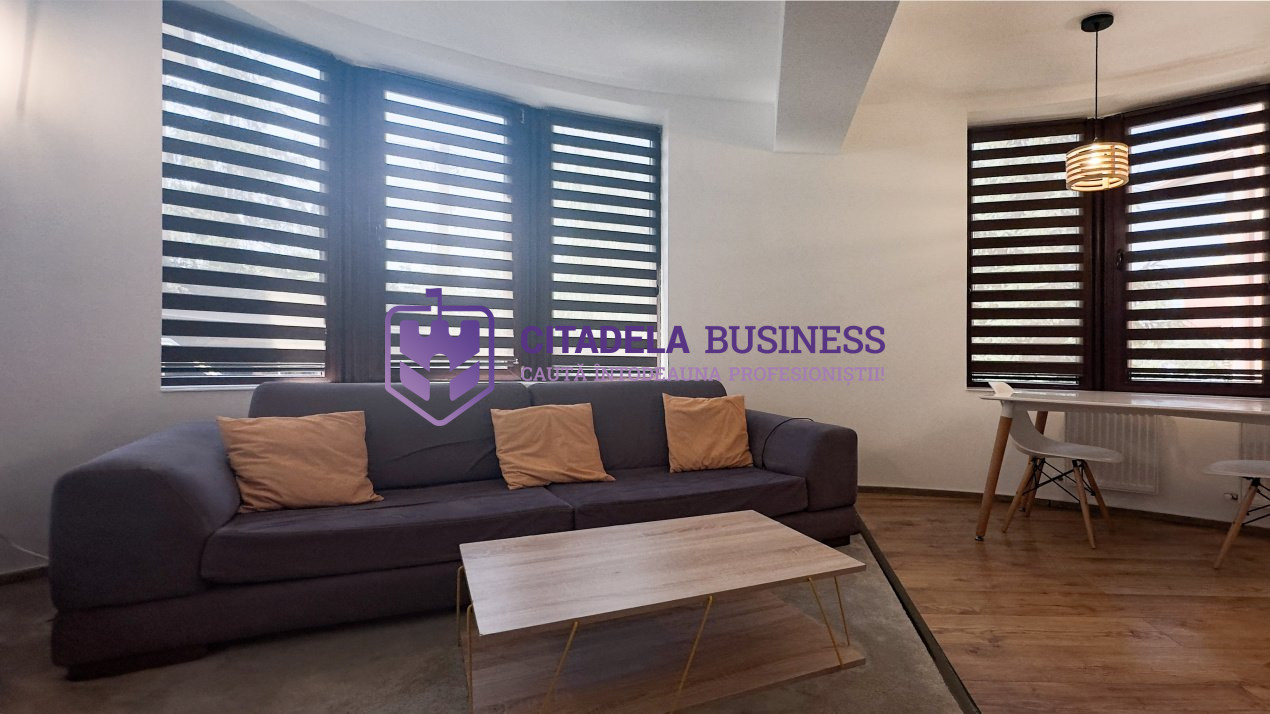 Vila D+P+1E cu 7 camere in Eforie Nord - ideal investiție 