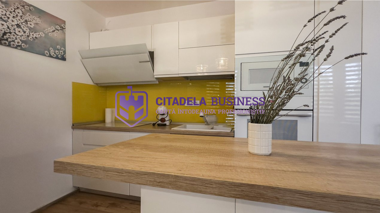 Vila D+P+1E cu 7 camere in Eforie Nord - ideal investiție 