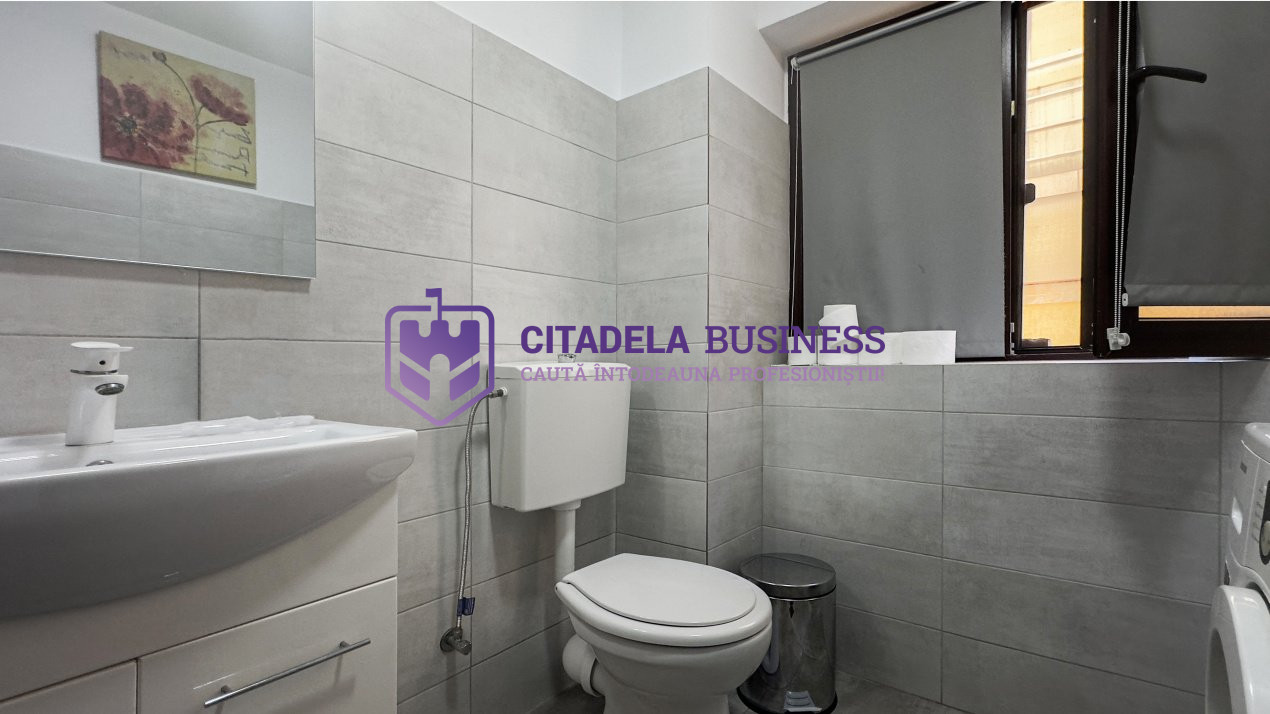 Vila D+P+1E cu 7 camere in Eforie Nord - ideal investiție 