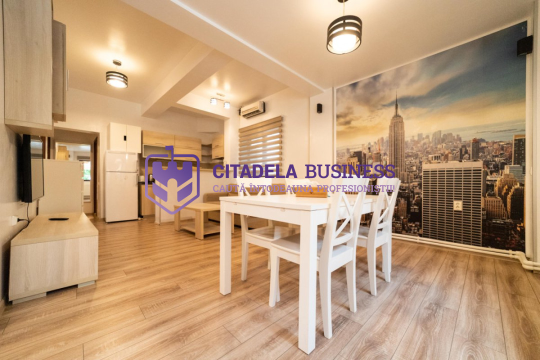 MAMAIA – COMPLEX HOTELIER 300 CAMERE - MERCUR - MINERVA, 18.000 MPC!