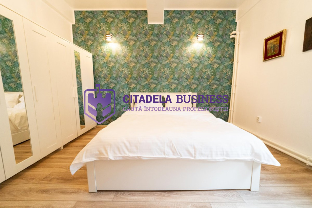 MAMAIA – COMPLEX HOTELIER 300 CAMERE - MERCUR - MINERVA, 18.000 MPC!