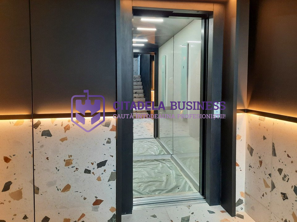 CONSTANTA - BDUL MAMAIA - LAKE VIEW - APARTAMENT PREMIUM IN BLOC EXCLUSIVIST!
