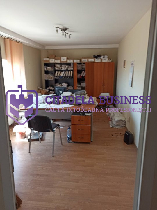 HALA ideala pentru PRODUCTIE ALIMENTARA, Poiana, Ovidiu – 827 mp, teren 4066 mp