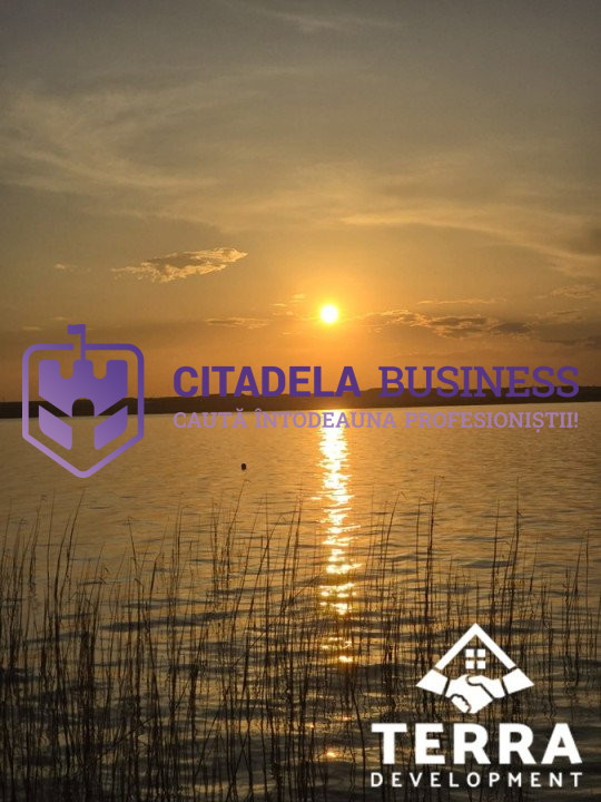 Statiunea Mamaia, 3 camere, Vedere superba catre mare!