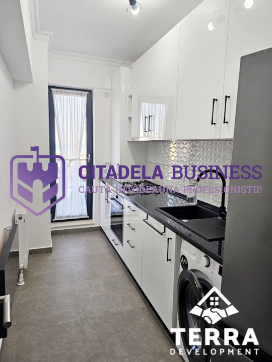 Statiunea Mamaia, 3 camere, Vedere superba catre mare!