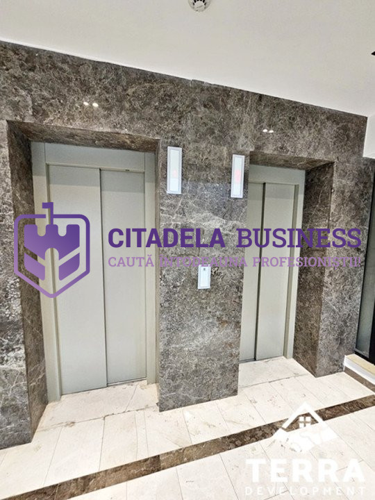 Statiunea Mamaia, 3 camere, Vedere superba catre mare!