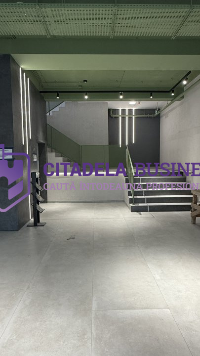 FINALIZAT! Apartament 3 camere cu terasă spațioasă – Primavera Campus, Constanța