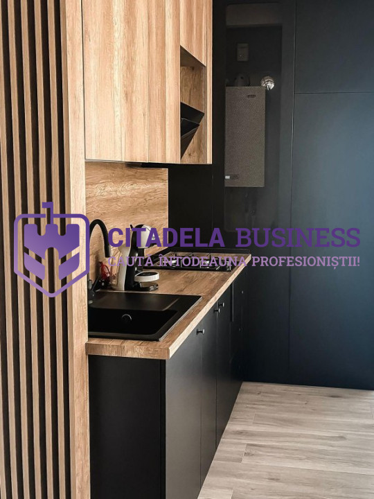  Mamaia Nord- 2 camere cu vedere la mare si garaj