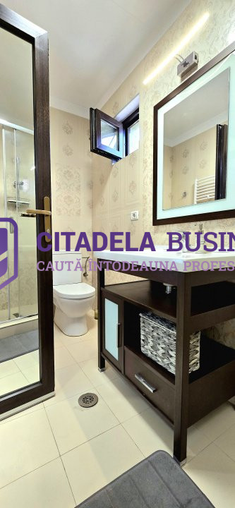 Vila cocheta gata să devină „acasă” pentru tine si familia ta !