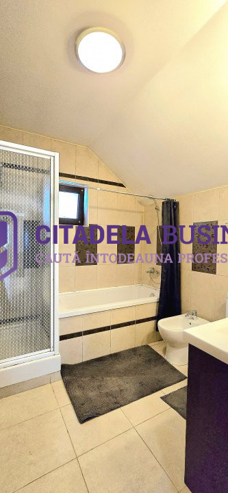 Vila cocheta gata să devină „acasă” pentru tine si familia ta !