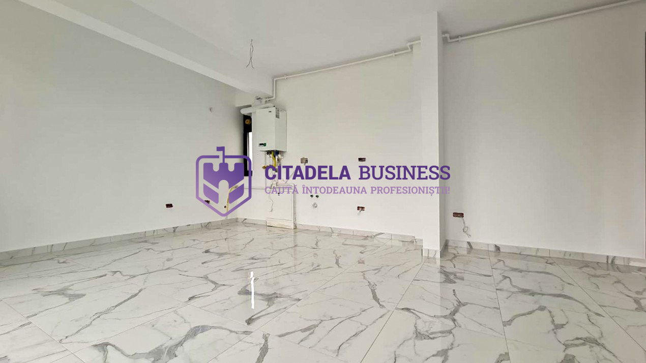 Ideal investitie !Apartament la cheie in Mamaia pe malul lacului