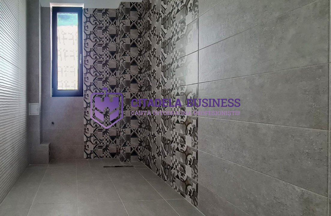 Ideal investitie !Apartament la cheie in Mamaia pe malul lacului