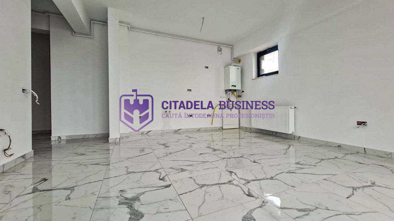 Ideal investitie !Apartament la cheie in Mamaia pe malul lacului