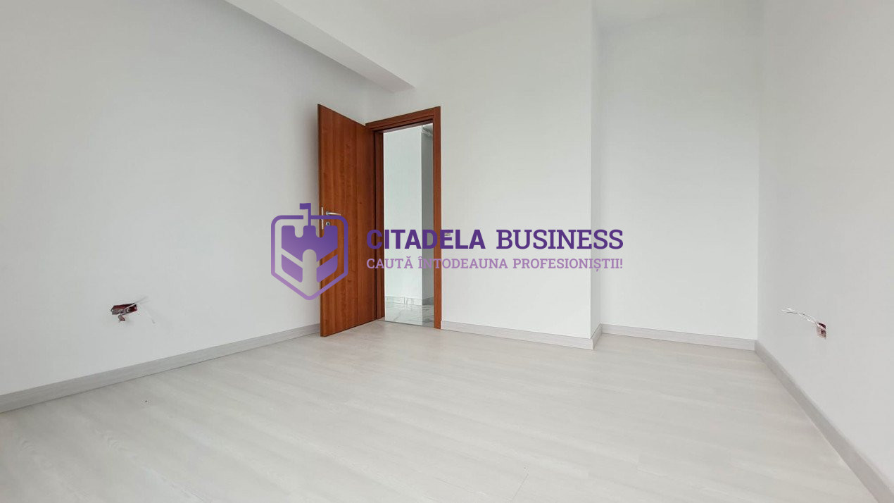 Ideal investitie !Apartament la cheie in Mamaia pe malul lacului