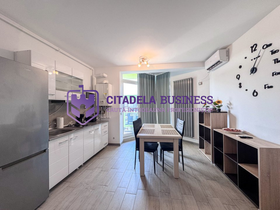 Apartament 2 camere | Alezzi Beach Resort | Vedere la Mare | Facilitati Premium