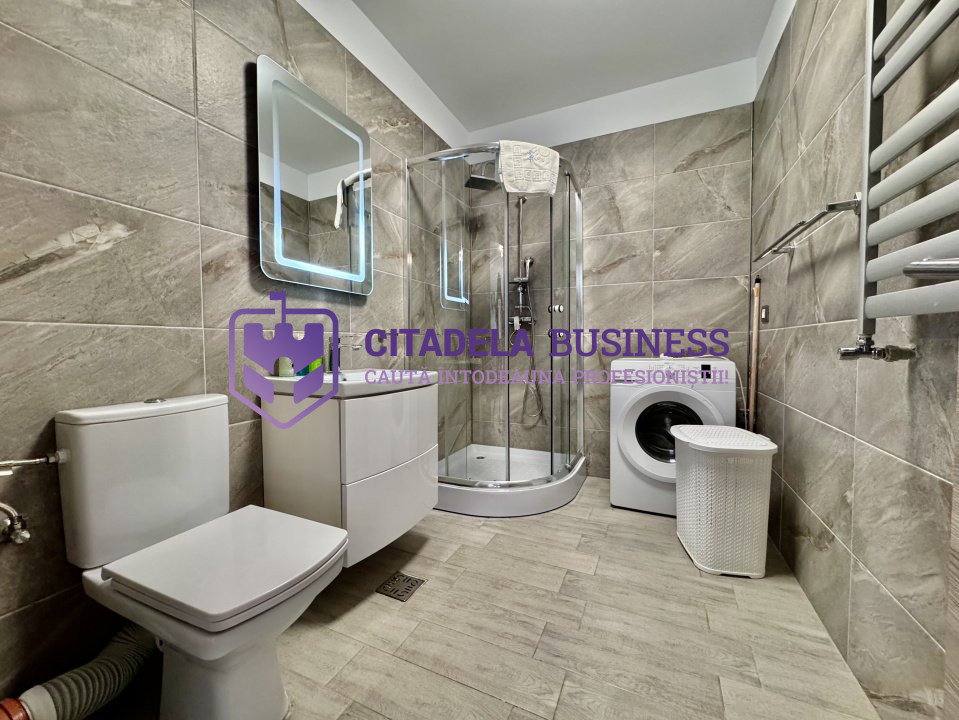 Apartament 2 camere | Alezzi Beach Resort | Vedere la Mare | Facilitati Premium