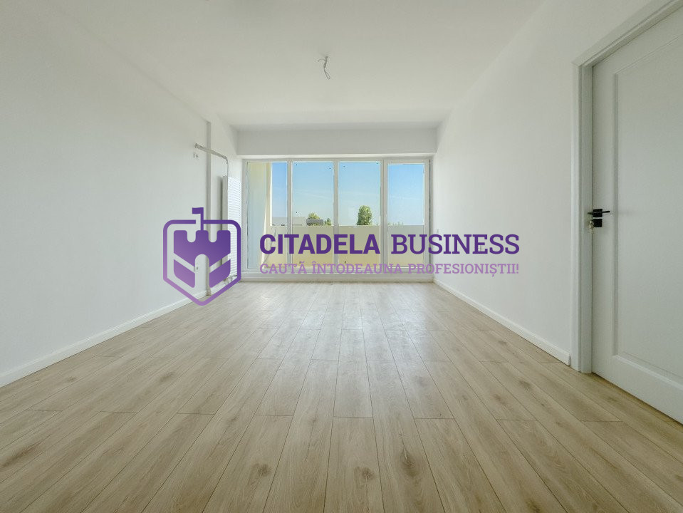 Apartament cu 2 camere deosebit in Mamaia Nord la doar 250m de plaja