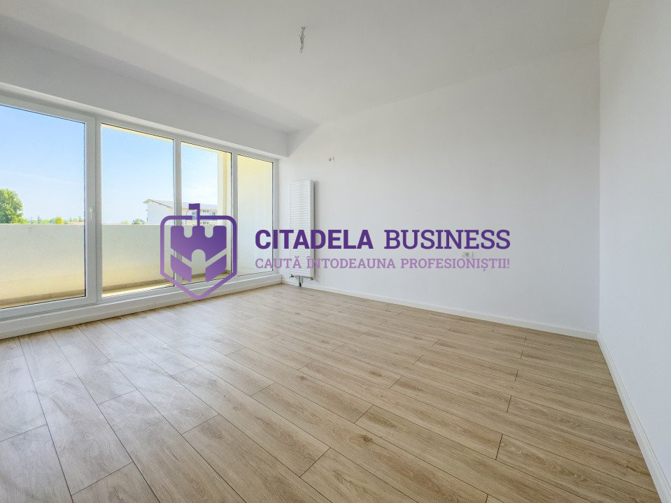 Apartament cu 2 camere deosebit in Mamaia Nord la doar 250m de plaja