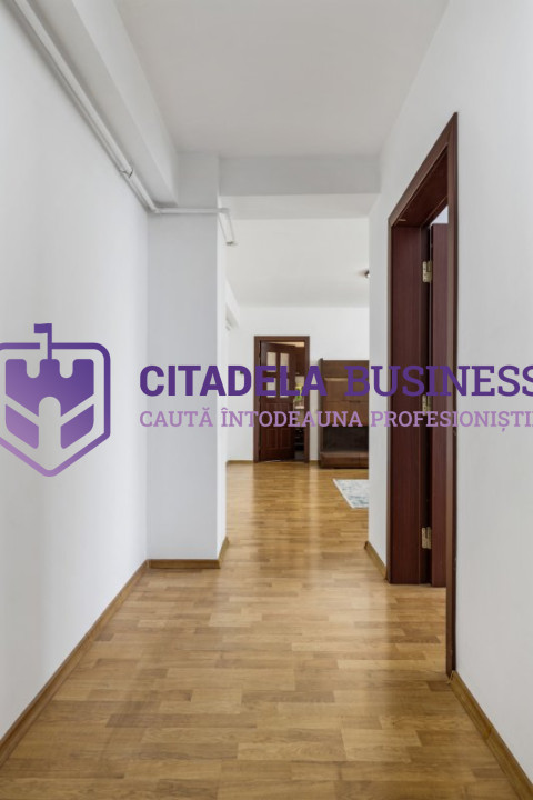 TOMIS NORD - vizavi VIVO MALL - 2 camere gata de mutare | balcon | gaz