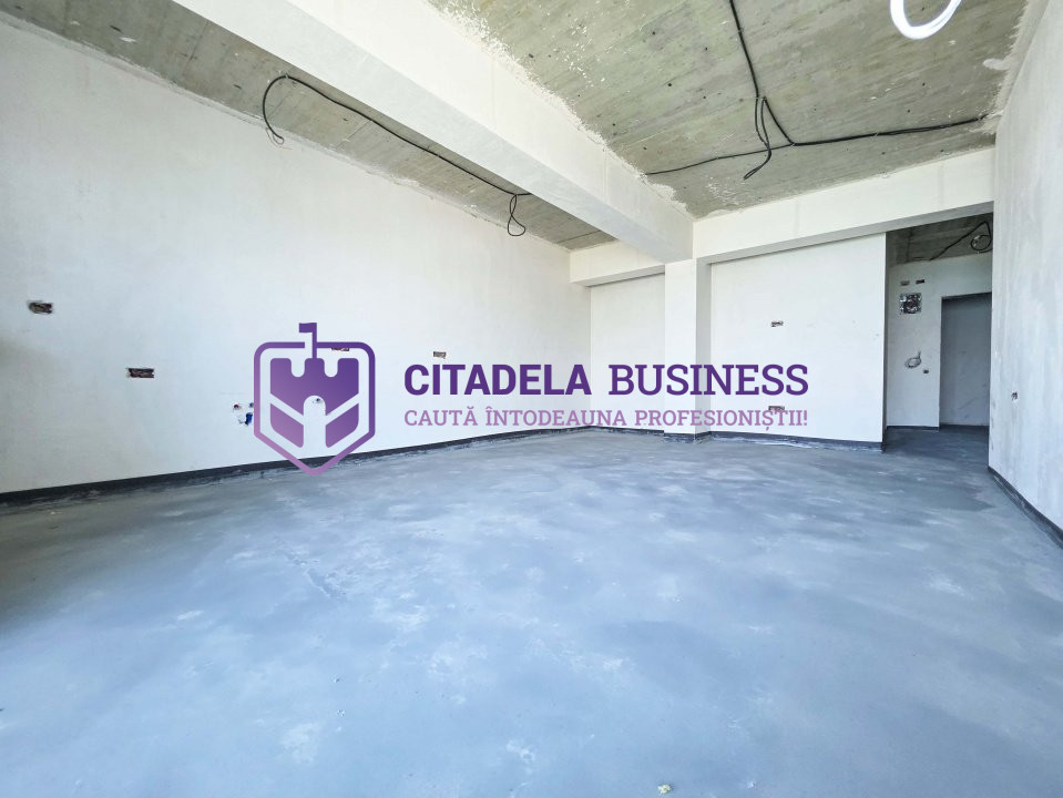 Apartament 2 camere cu vedere la lac, la cheie , bloc nou, proiect premium