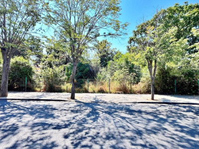 EFORIE NORD - TEREN INTRAVILAN - 8959 MP