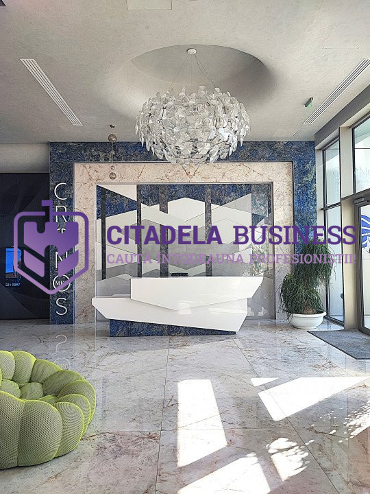 Apartamente de lux cu 2 camere, pe plaja in Mamaia Nord, in RATE sau cu DISCOUNT