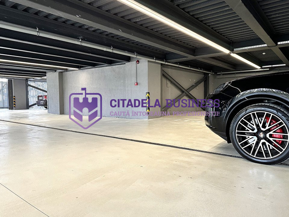 Apartamente de lux cu 2 camere, pe plaja in Mamaia Nord, in RATE sau cu DISCOUNT