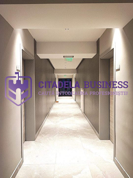 Apartamente de lux cu 2 camere, pe plaja in Mamaia Nord, in RATE sau cu DISCOUNT