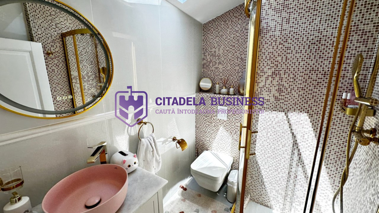 TOMIS 2 - VILA - Design de Revista
