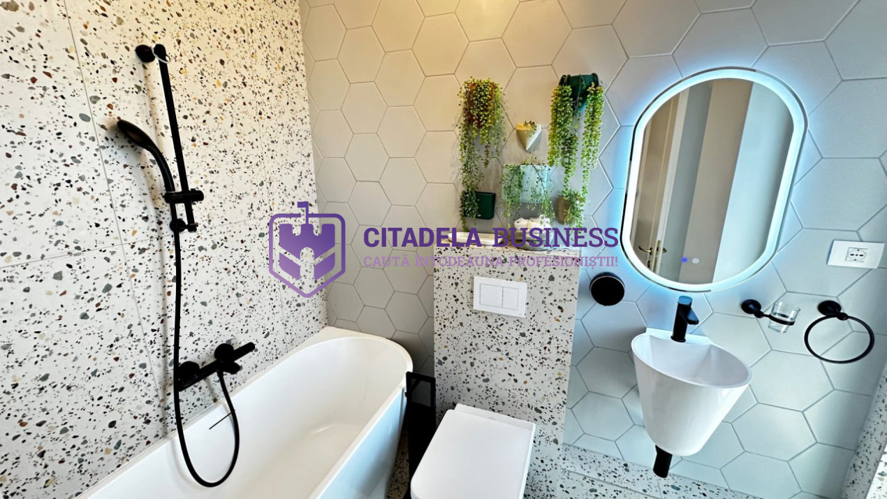 TOMIS 2 - VILA - Design de Revista
