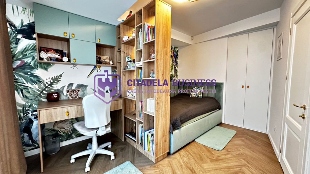 TOMIS 2 - VILA - Design de Revista