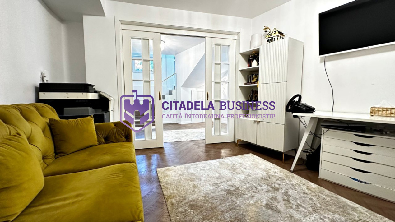 TOMIS 2 - VILA - Design de Revista