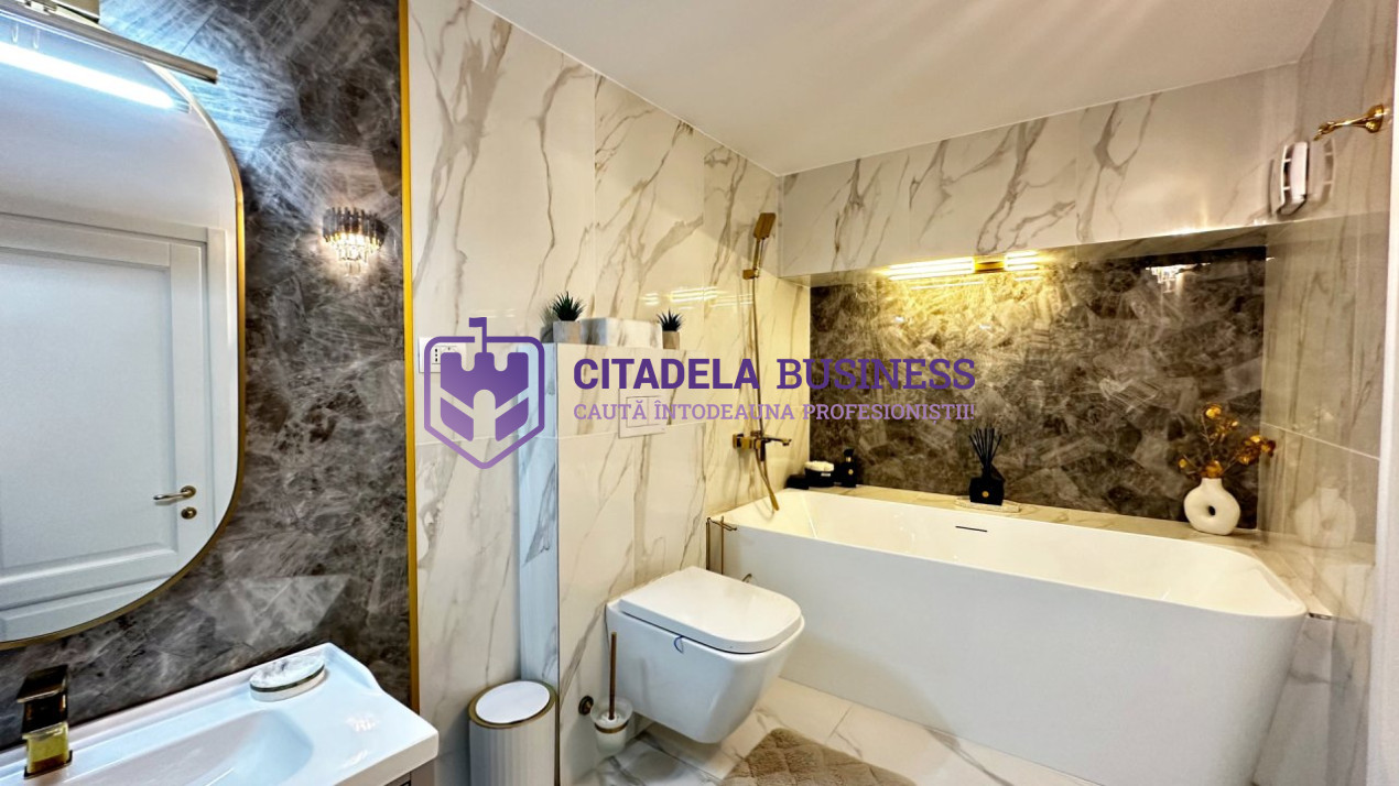 TOMIS 2 - VILA - Design de Revista