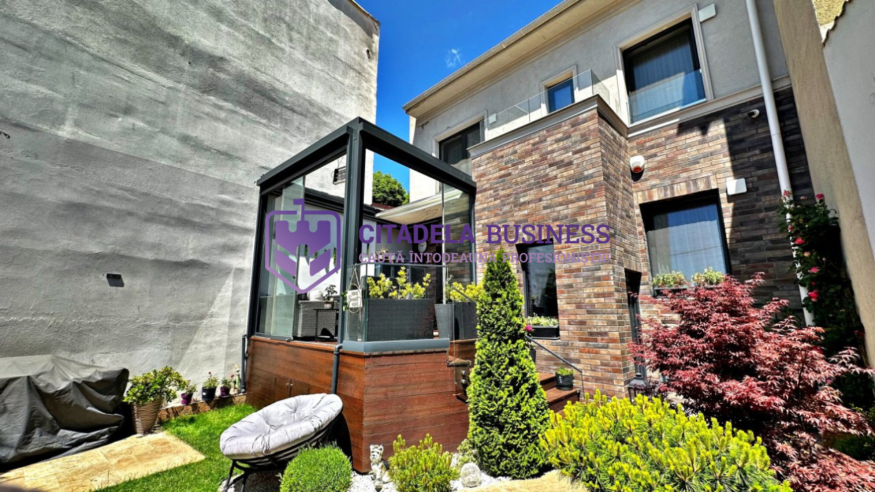 TOMIS 2 - VILA - Design de Revista