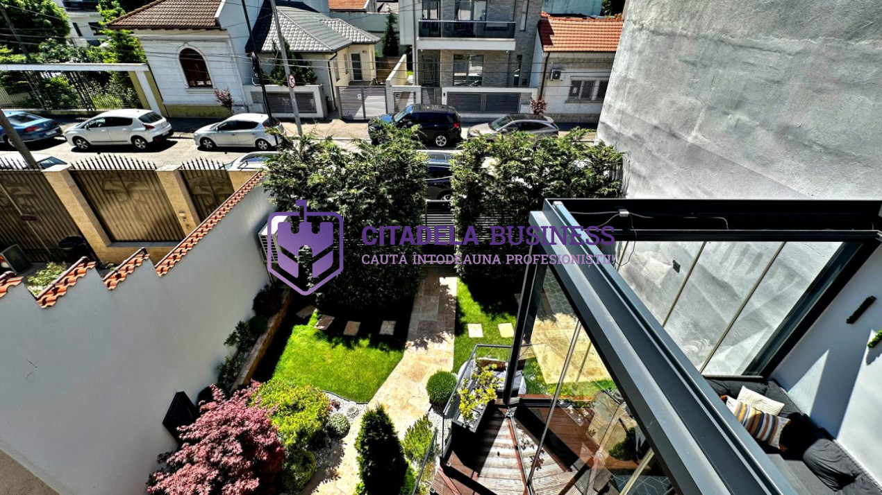 TOMIS 2 - VILA - Design de Revista