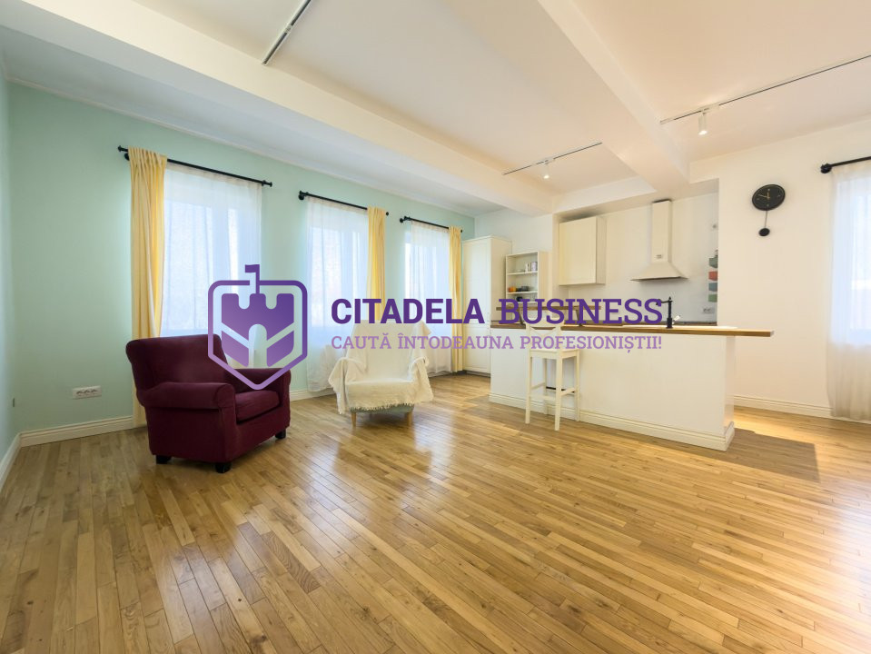 Vila D+P+1 si pod in Mamaia Sat cu teren 1569 mp si suprafata desfasurata 865 mp