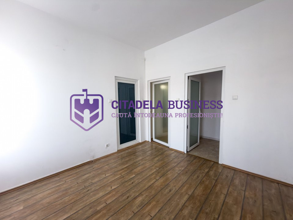 Vila D+P+1 si pod in Mamaia Sat cu teren 1569 mp si suprafata desfasurata 865 mp