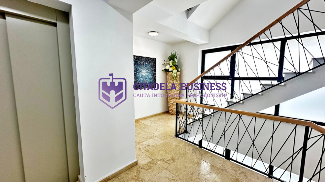 MAMAIA NORD - STUDIO - SIGNATURE PROMENADA - 51.3 MPT