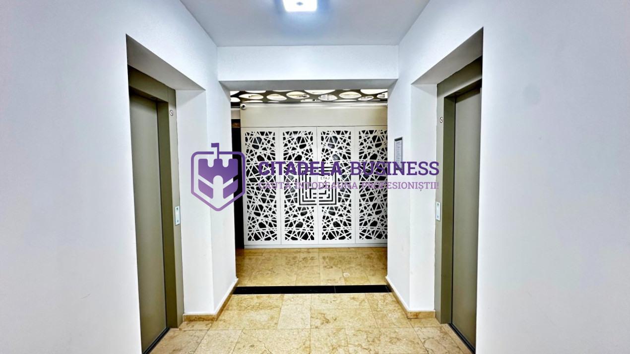 MAMAIA NORD - STUDIO - SIGNATURE PROMENADA - 51.3 MPT