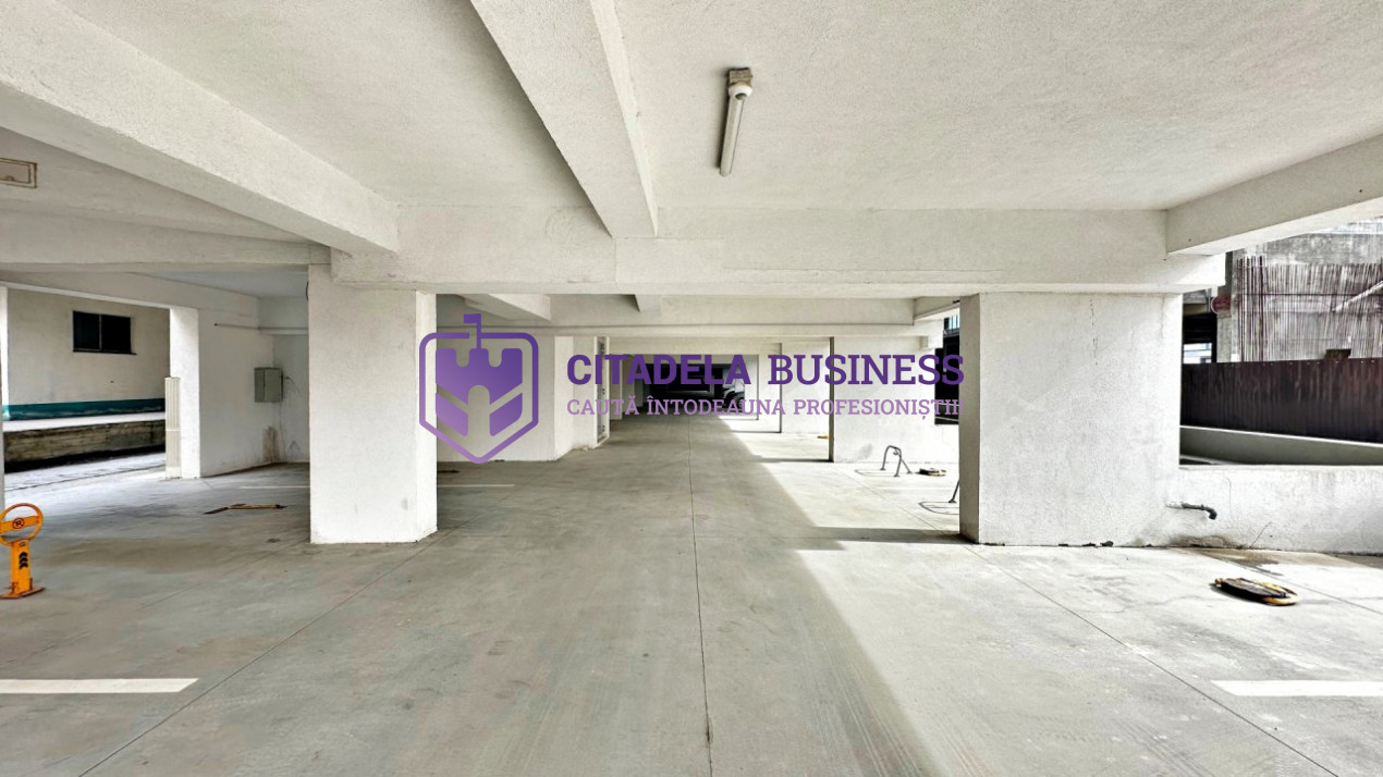 MAMAIA NORD - STUDIO - SIGNATURE PROMENADA - 51.3 MPT